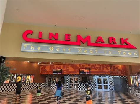 cinemark tracy movies|More.